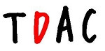 tdac_logo1.jpg
